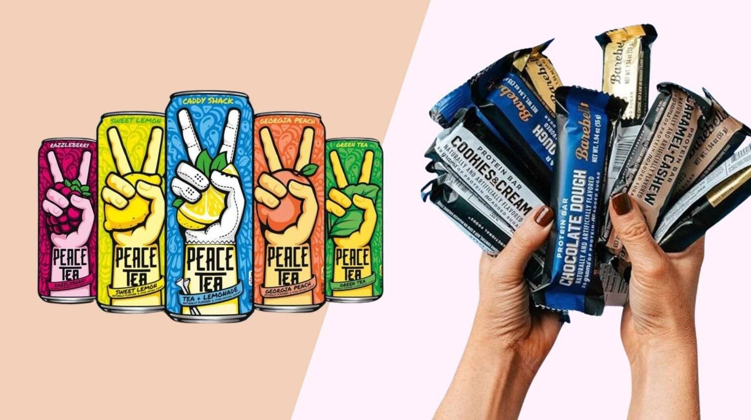 Untitled design (39)