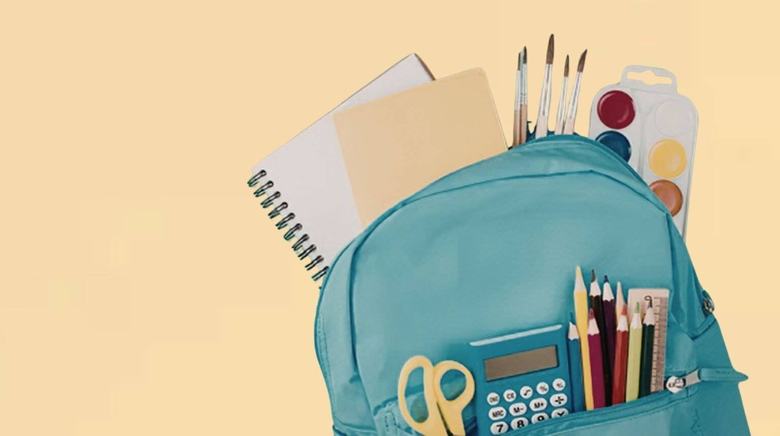 Untitled design (43)