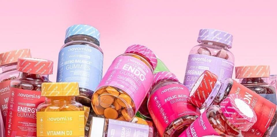 cbbb9ff3afa56d2dbed610c38f800a6c